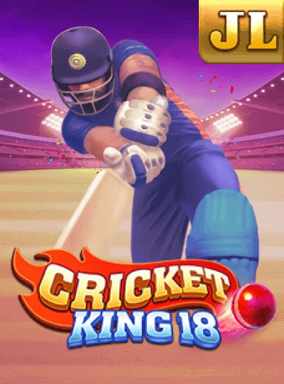 988bd