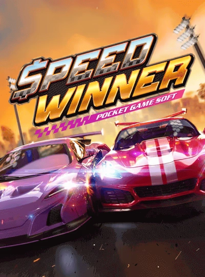 988bd