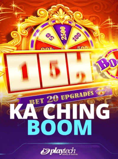 988bd