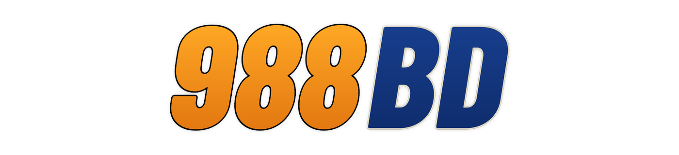 988bd